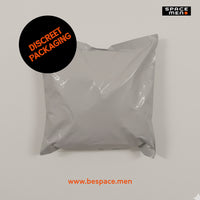 Natural Testosterone Support thumbnail